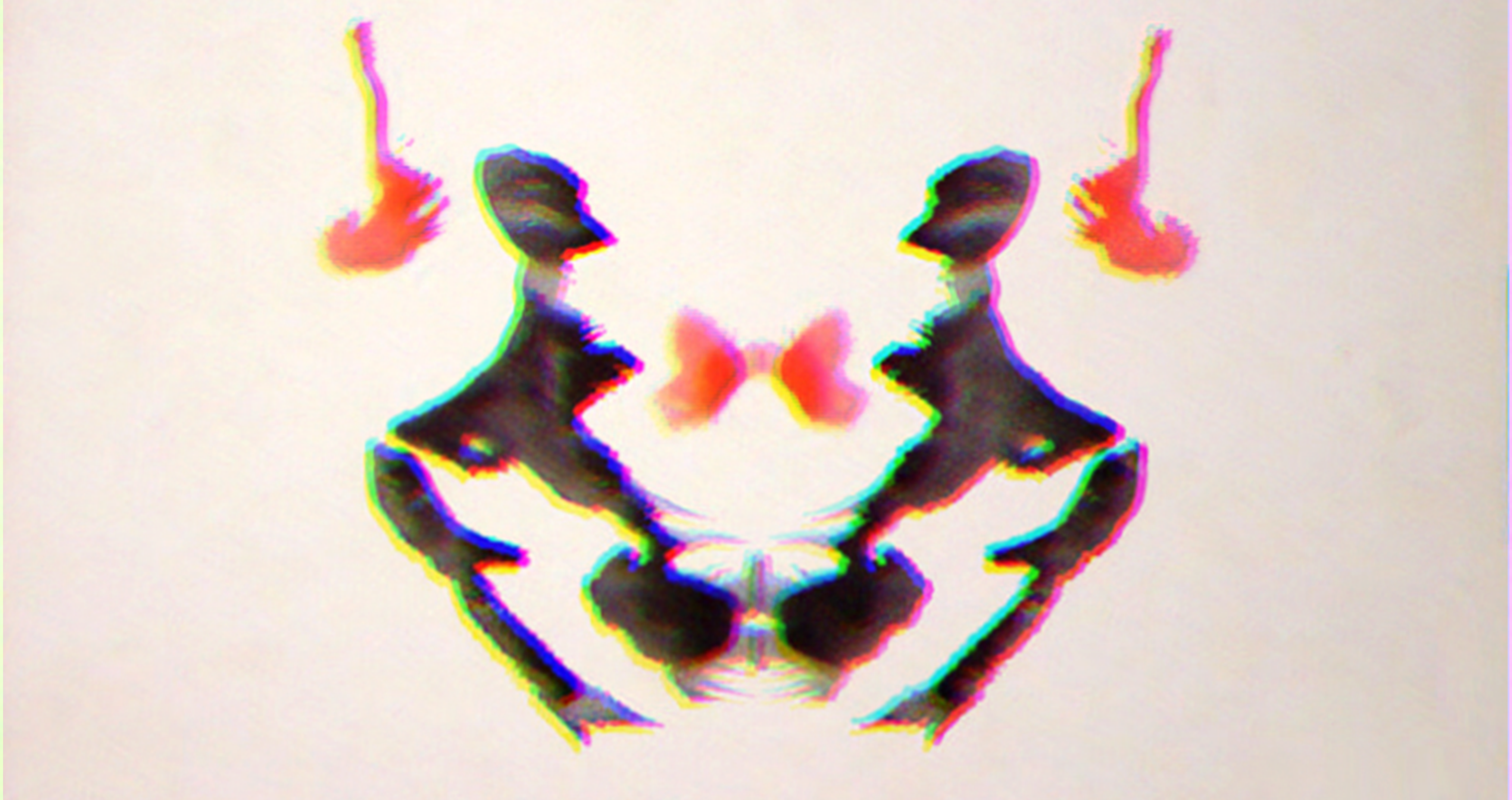 ici,une description de l'image…