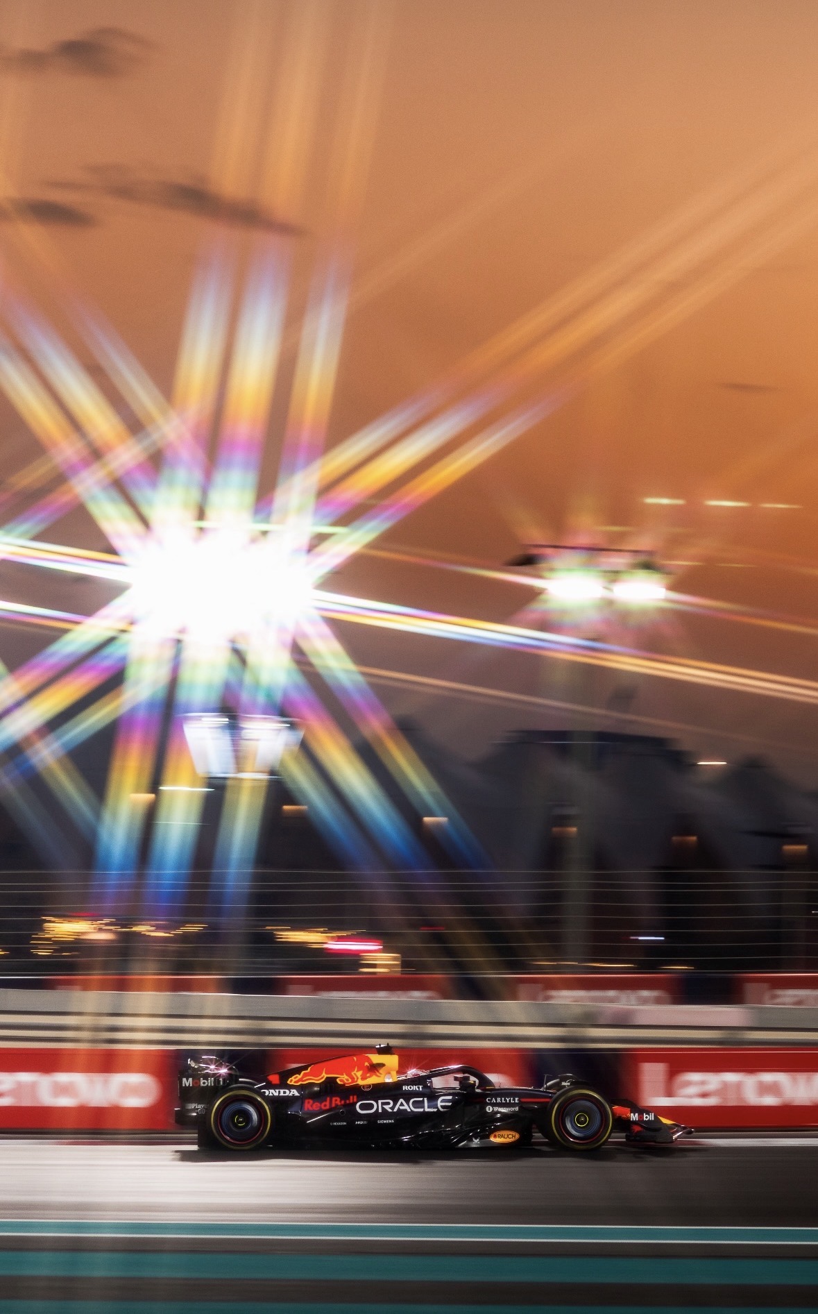 Travail d’Alexis Perrin