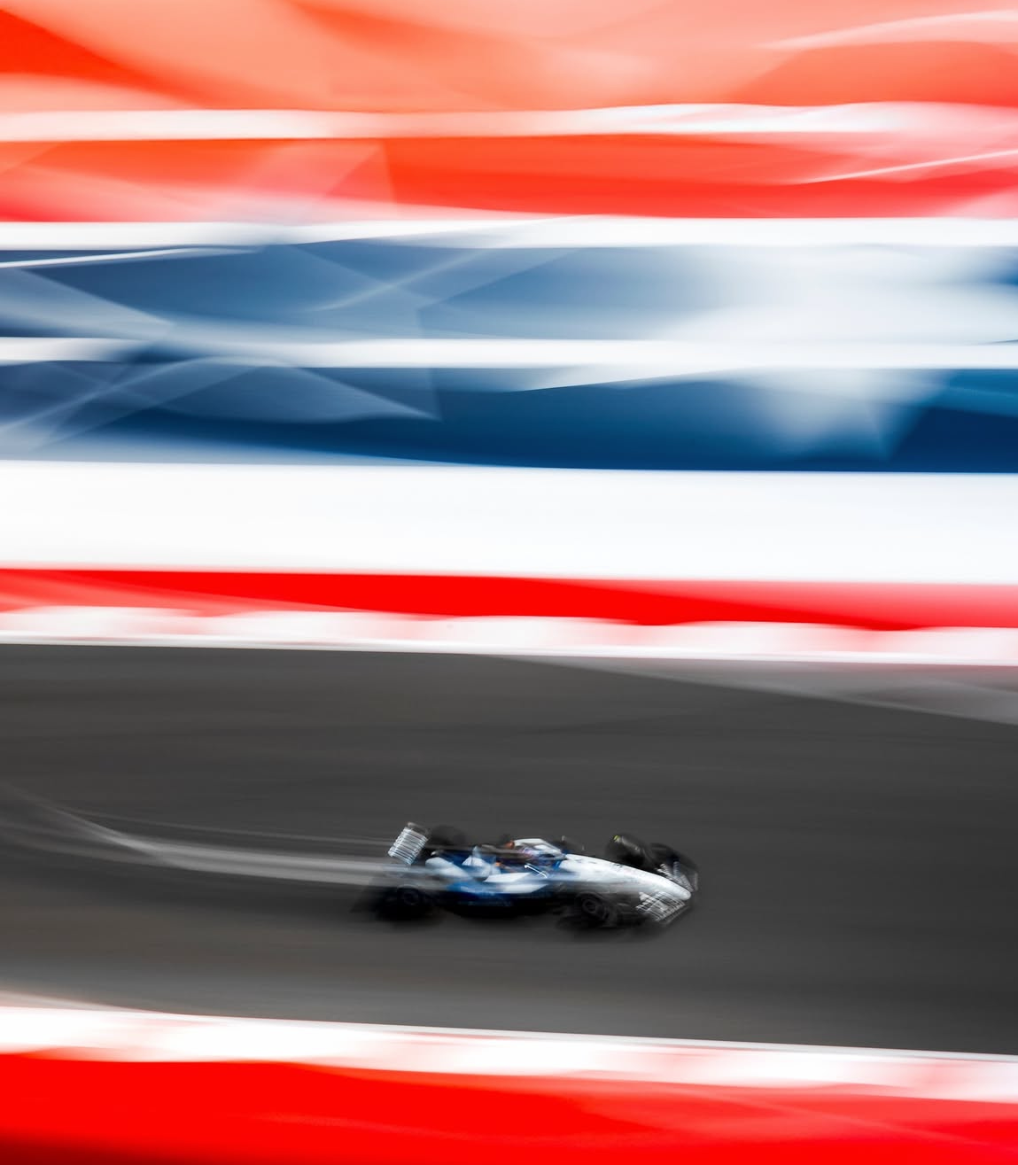 Travail d’Alexis Perrin